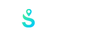 Park smart and make money | Spotee